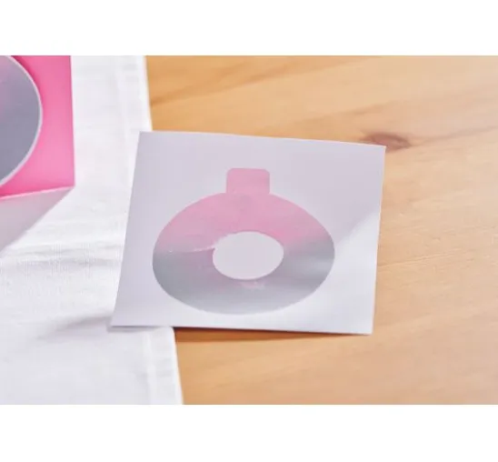 Cricut Messer "Deep-Point"