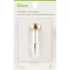 Cricut Messer "Knife Blade"
