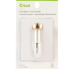 Cricut Messer "Knife Blade"