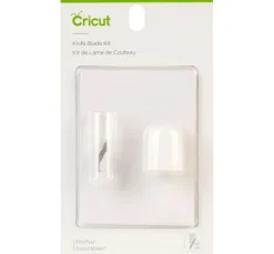 Cricut Messer "Knife Blade"