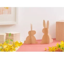 Cricut Messer 