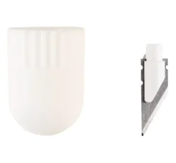 Cricut Messer 
