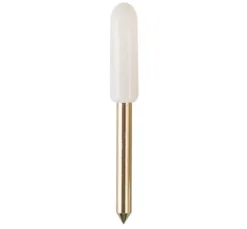 Cricut Messer