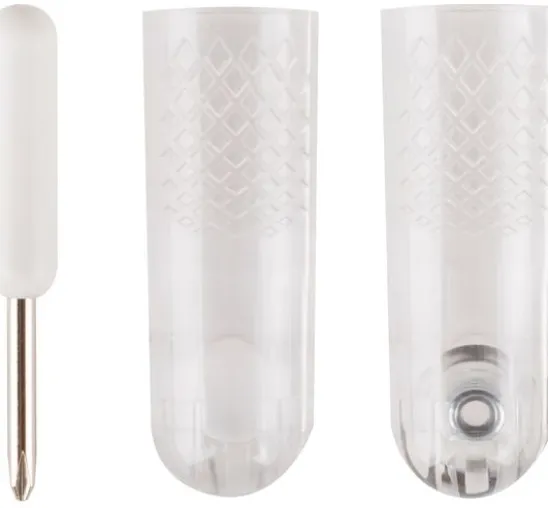 Cricut Messer "Rotary Blade"