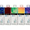 Cricut Motiv Transferbogen "Infusible Ink", 11,4 x 30,5 cm
