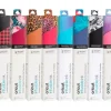 Cricut Motiv Transferbogen "Infusible Ink", 30,5 x 30,5 cm