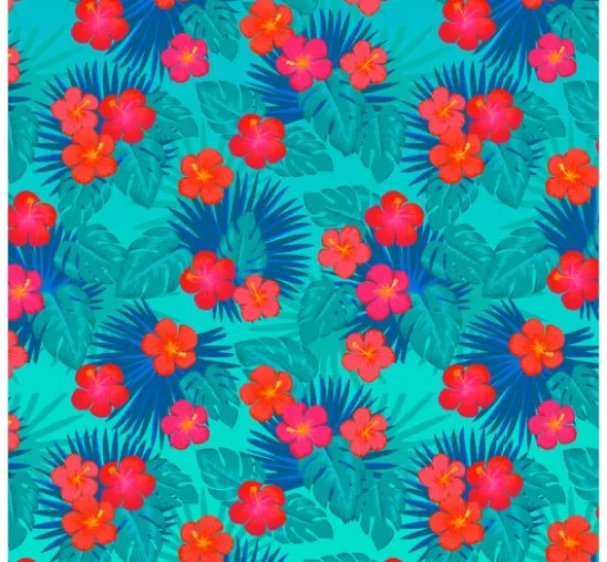 Cricut Motiv Transferbogen "Infusible Ink", 30,5 x 30,5 cm