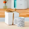Cricut Mug Press
