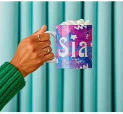 Cricut Mug Press