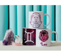 Cricut Mug Press