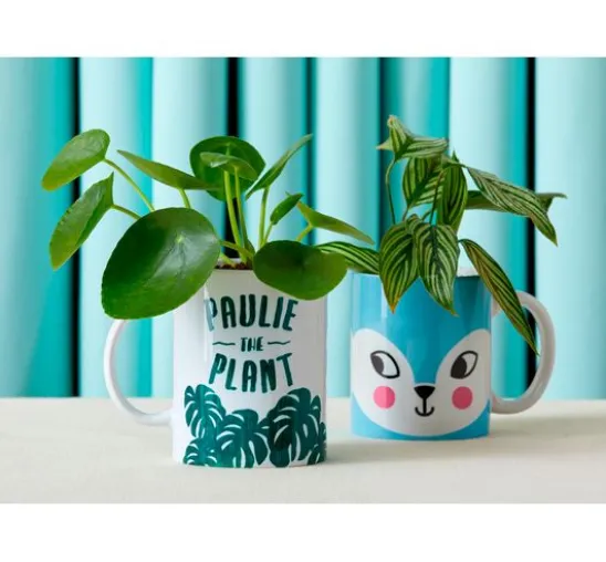 Cricut Mug Press