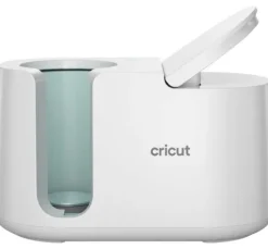 Cricut Mug Press