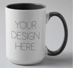 Cricut Mug Press Bundle