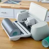 Cricut Rollenhalter "Roll Holder for SmartMaterials"