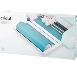 Cricut Rollenhalter "Roll Holder for SmartMaterials"