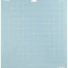Cricut Schneidematte "LightGrip"