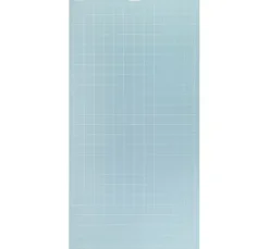 Cricut Schneidematte "LightGrip"