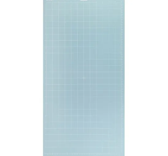 Cricut Schneidematte "LightGrip"