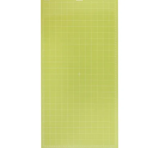 Cricut Schneidematte "StandardGrip"