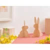 Cricut Schneidematte "StrongGrip"