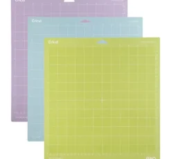 Cricut Schneidematte "Variety"