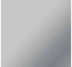 Cricut Selbstklebende Vinylfolie 