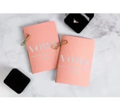 Cricut Selbstklebende Vinylfolie 