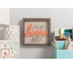 Cricut Selbstklebende Vinylfolie