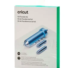 Cricut Starter-Set