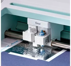 Cricut Starter-Set