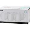 Cricut Tassen "Mug White", 425 ml