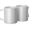 Cricut Tassen "Mug White", 355 ml