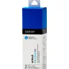 Cricut Uni Transferbogen "Infusible Ink", 11,4 x 30,5 cm