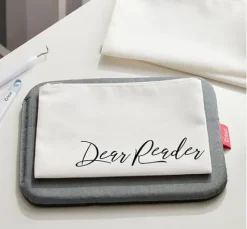 Cricut Uni Transferbogen 