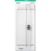 Cricut Werkzeug "Basic Trimmer"