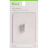 Cricut Werkzeug "Quickswap Tool - Debossing Tip", Feinprägespitze