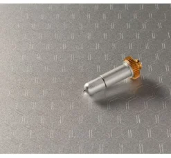 Cricut Werkzeug "Quickswap Tool - Engraving Tip", Gravurspitze
