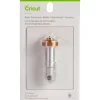 Cricut Werkzeug "Quickswap Tool - Perforation Blade Tip", Perforationsspitze