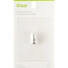 Cricut Werkzeug "Quickswap Tool - Scoring Wheel Tip", Falzspitze