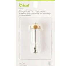 Cricut Werkzeug 