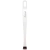 Cricut Werkzeug-Set "Applicator & Remover"