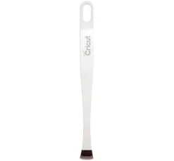 Cricut Werkzeug-Set "Applicator & Remover"