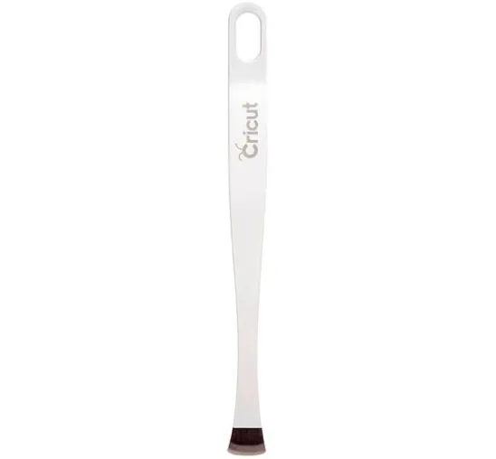 Cricut Werkzeug-Set "Applicator & Remover"