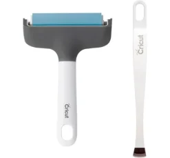Cricut Werkzeug-Set
