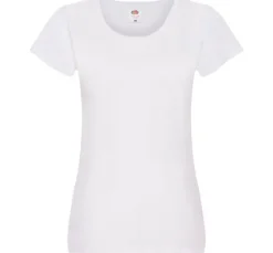 Damen T-Shirt