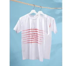 Damen T-Shirt