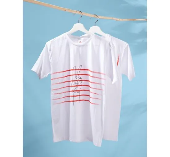 Damen T-Shirt