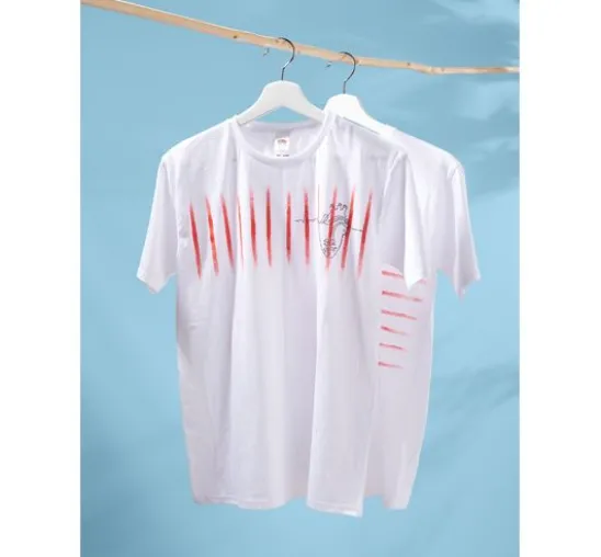Damen T-Shirt