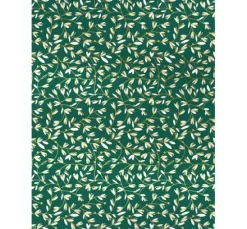 Décopatch Hot-Foil Papier 