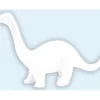 Décopatch Kit Mini "Dino"
